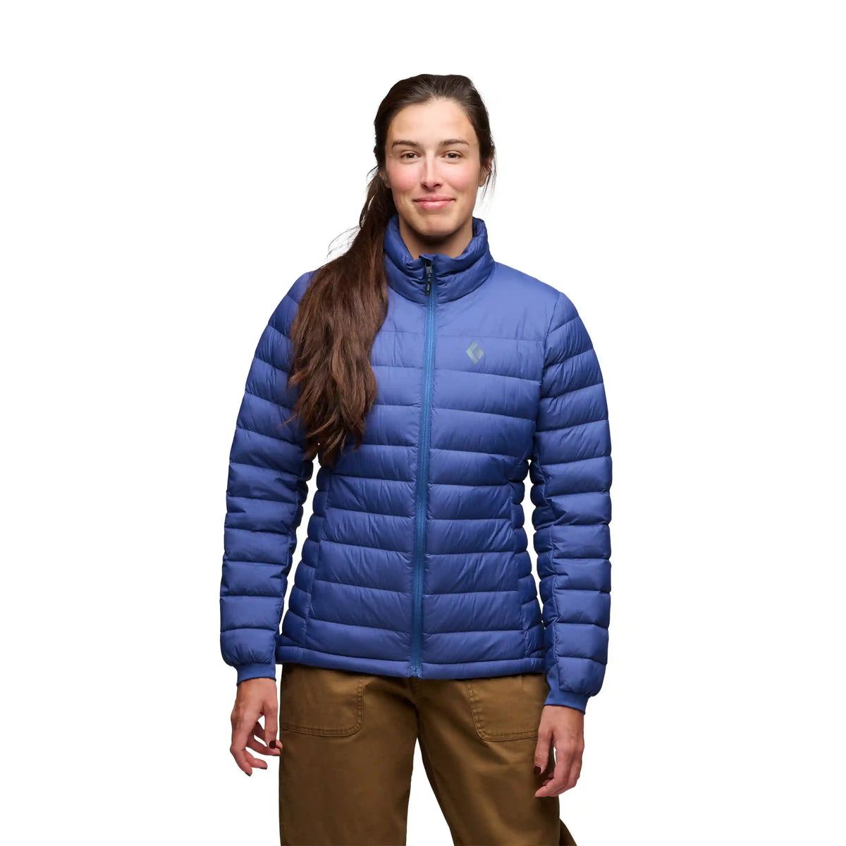 Women's Access Down 2.0 Jacket