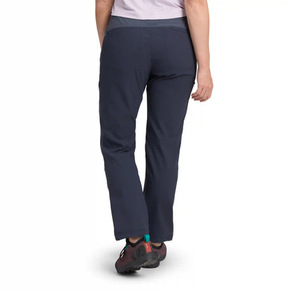 Women's Pursuit Hybrid Pants
