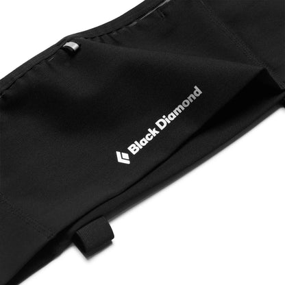 Distance Run Belt