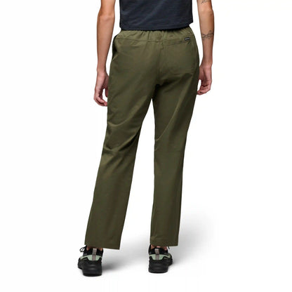 Women's Sequence Pants