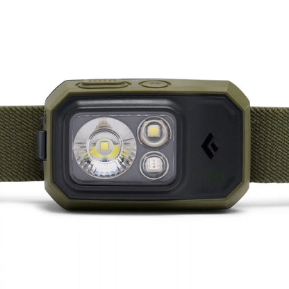Storm 450 Headlamp - Past Season