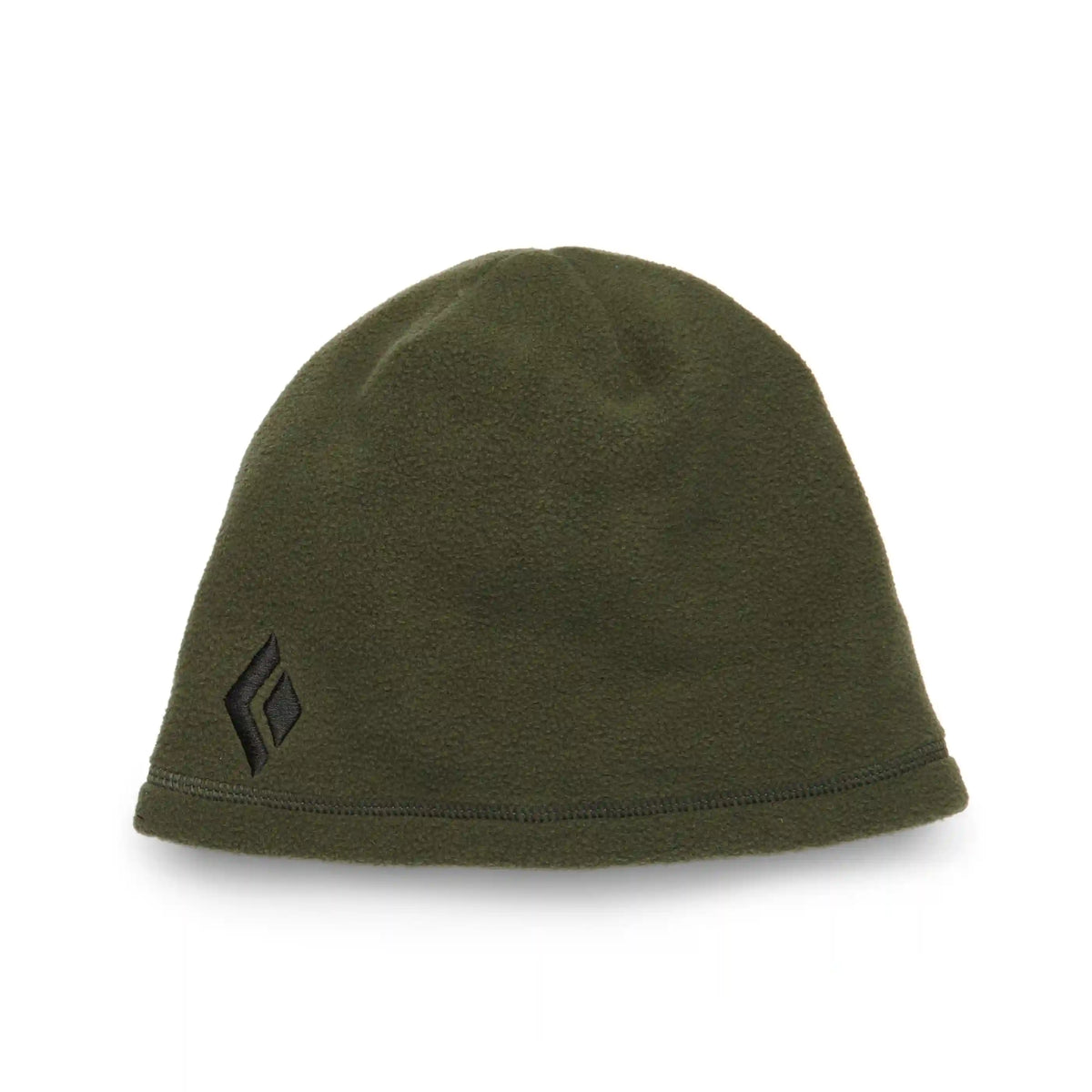 Light Knit Line Beanie