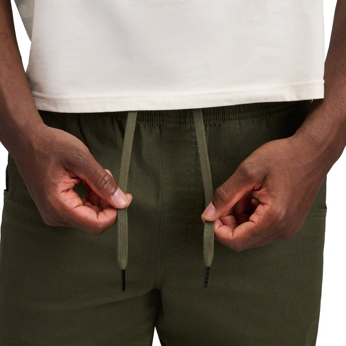 Men's Dirtbag Pants - Past Season