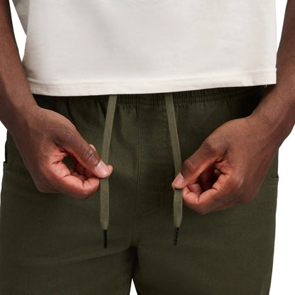 Men's Dirtbag Pants - Past Season