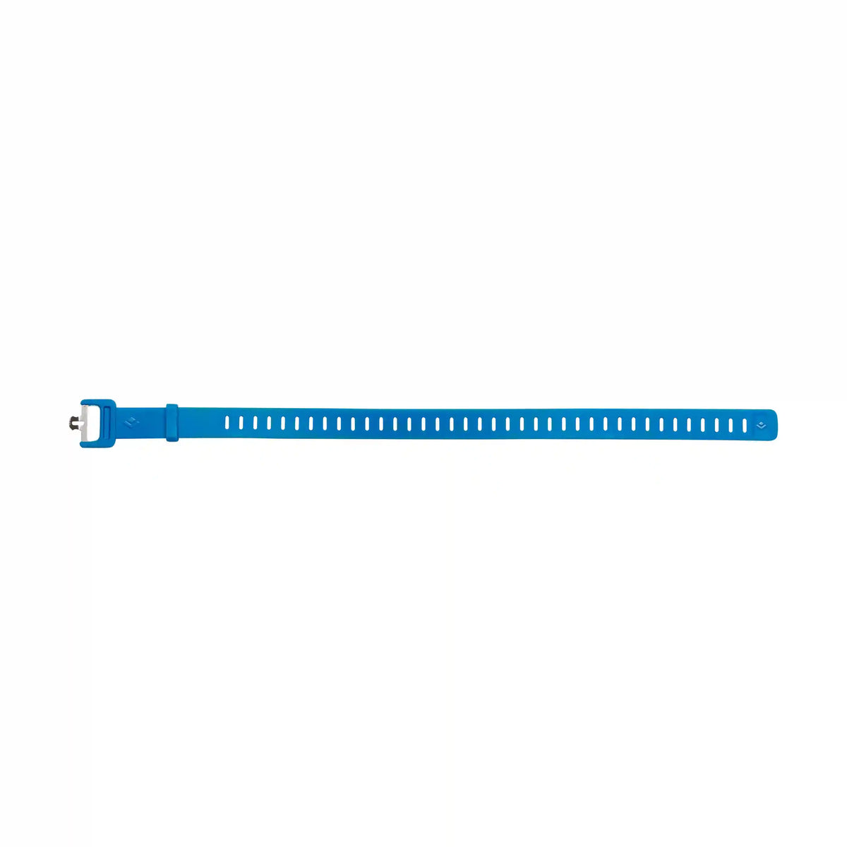 SKI STRAP 20 IN