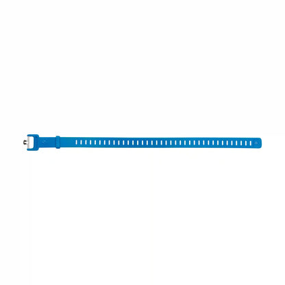 SKI STRAP 20 IN