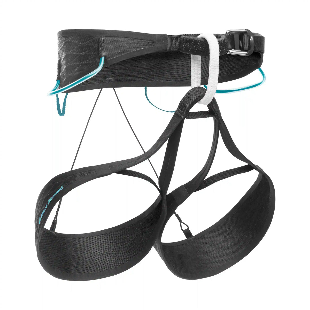 Women's Airnet Harness