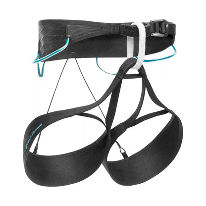 Women's Airnet Harness