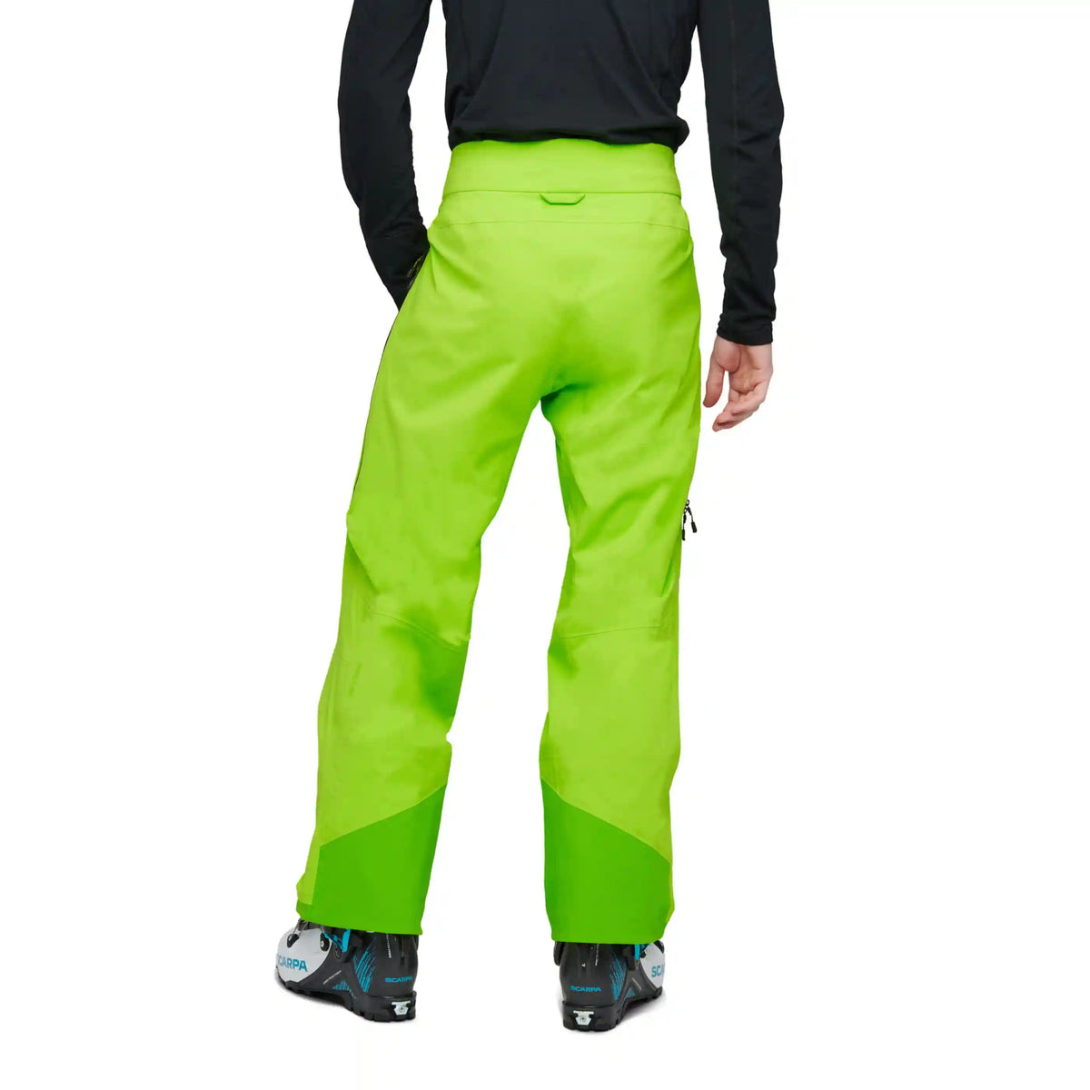 Men's Recon LT Stretch Pants - Past Season