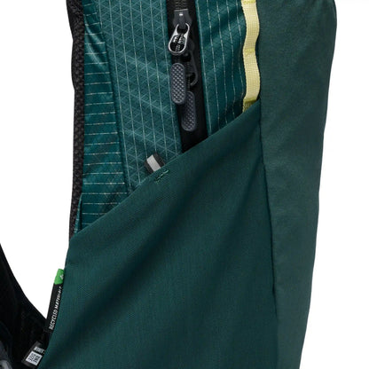 Women's Pursuit 15 Backpack