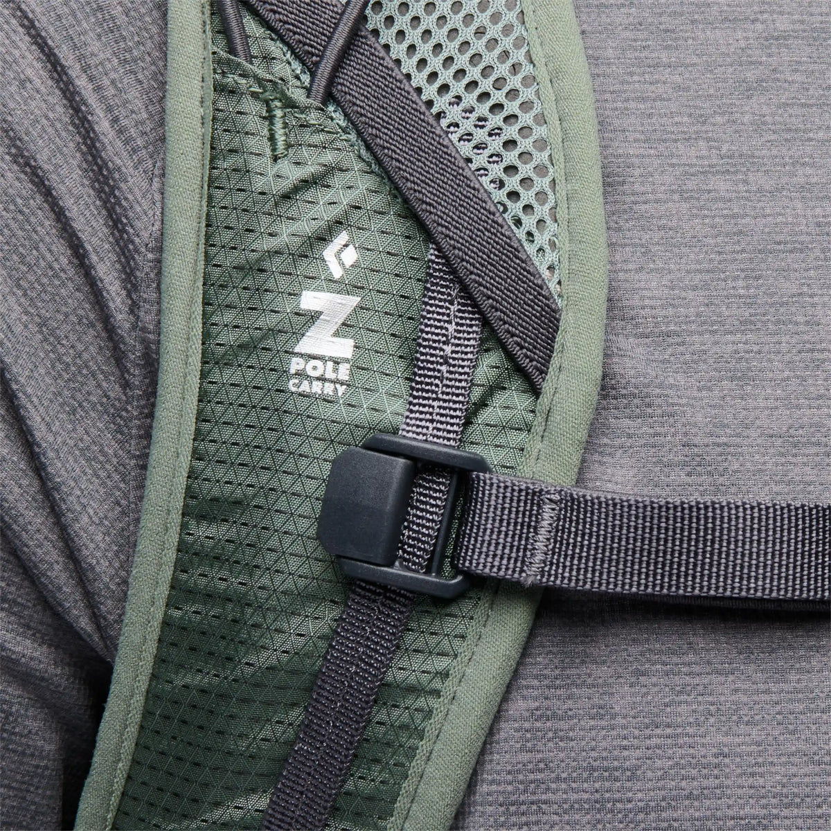 Trail Vista 28 Backpack
