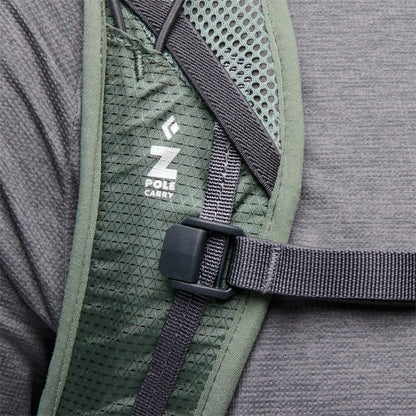 Trail Vista 28 Backpack