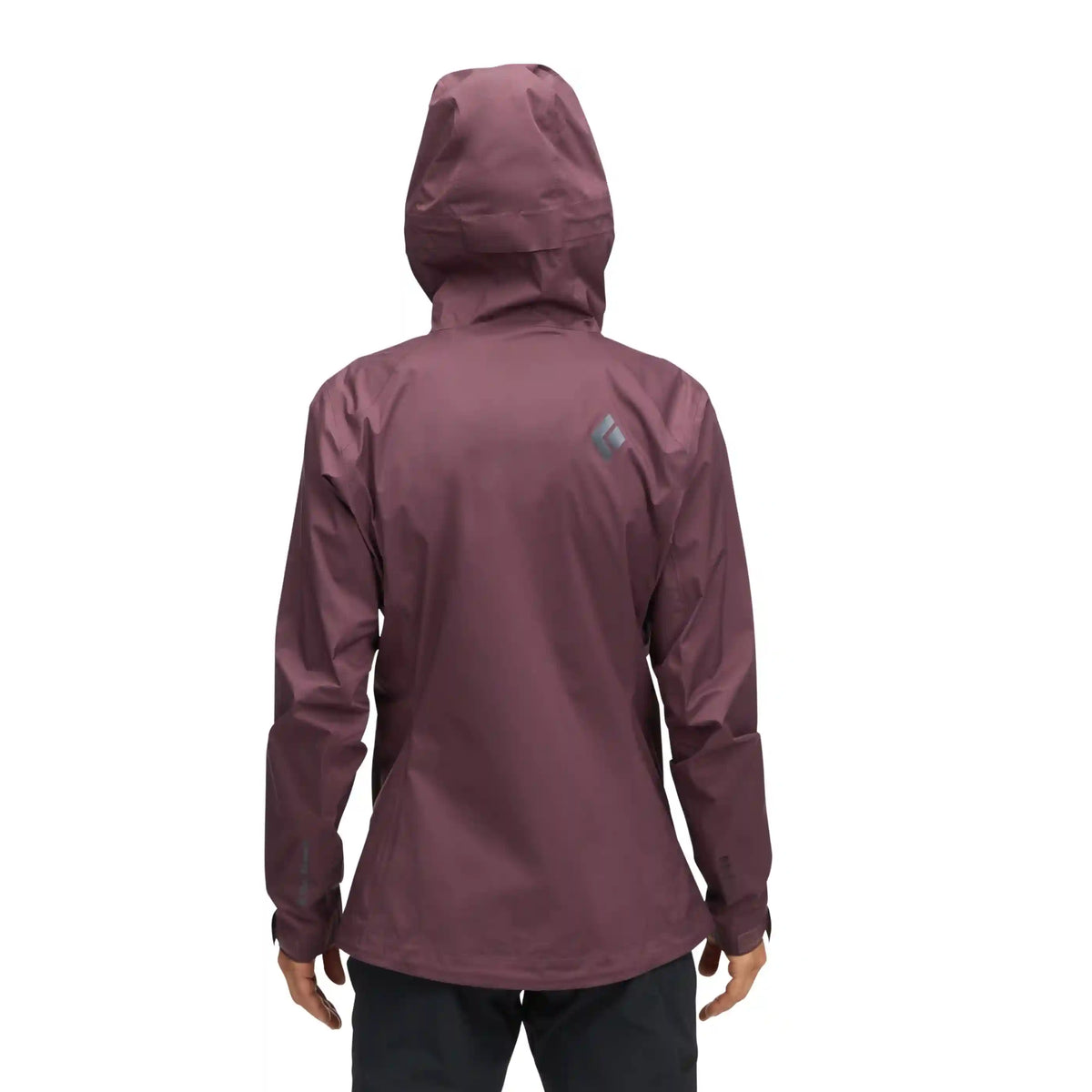 Women's Fineline Stretch Shell - Past Season