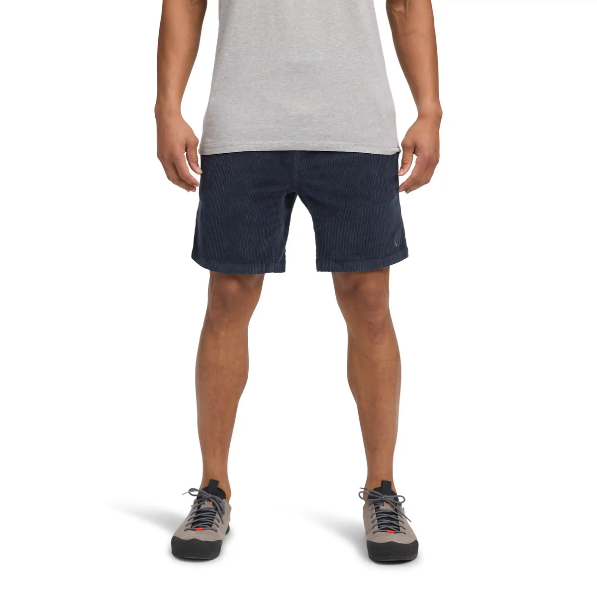Men's Dirtbag Corduroy Shorts