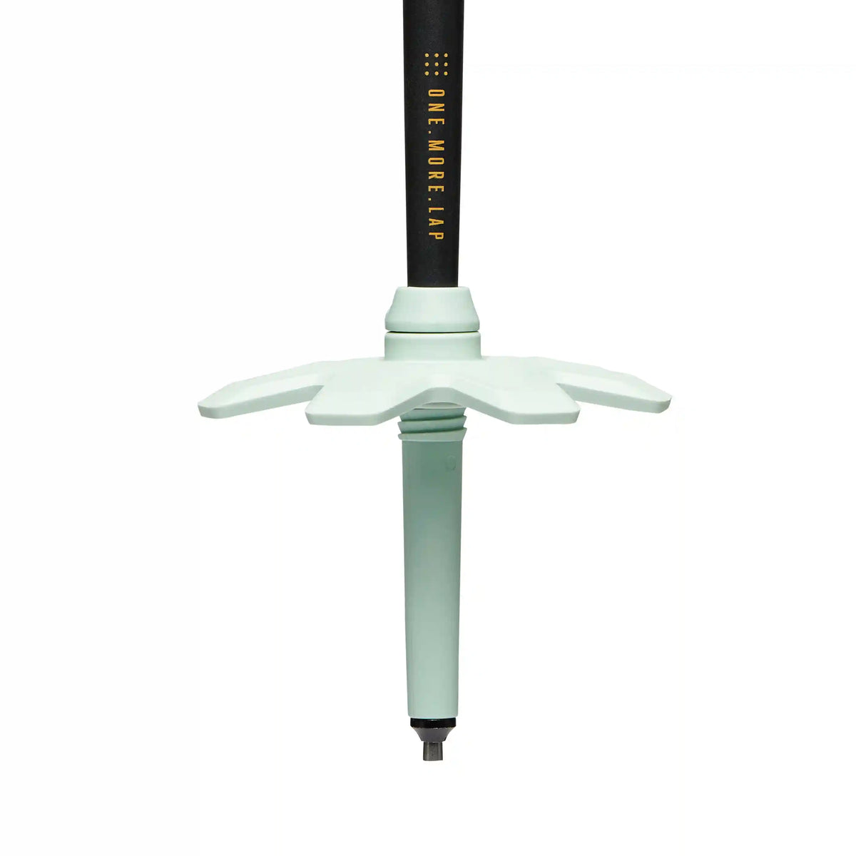 Traverse Pro Ski Poles
