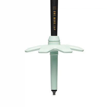 Traverse Pro Ski Poles