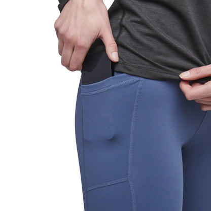 Women's Session Tights
