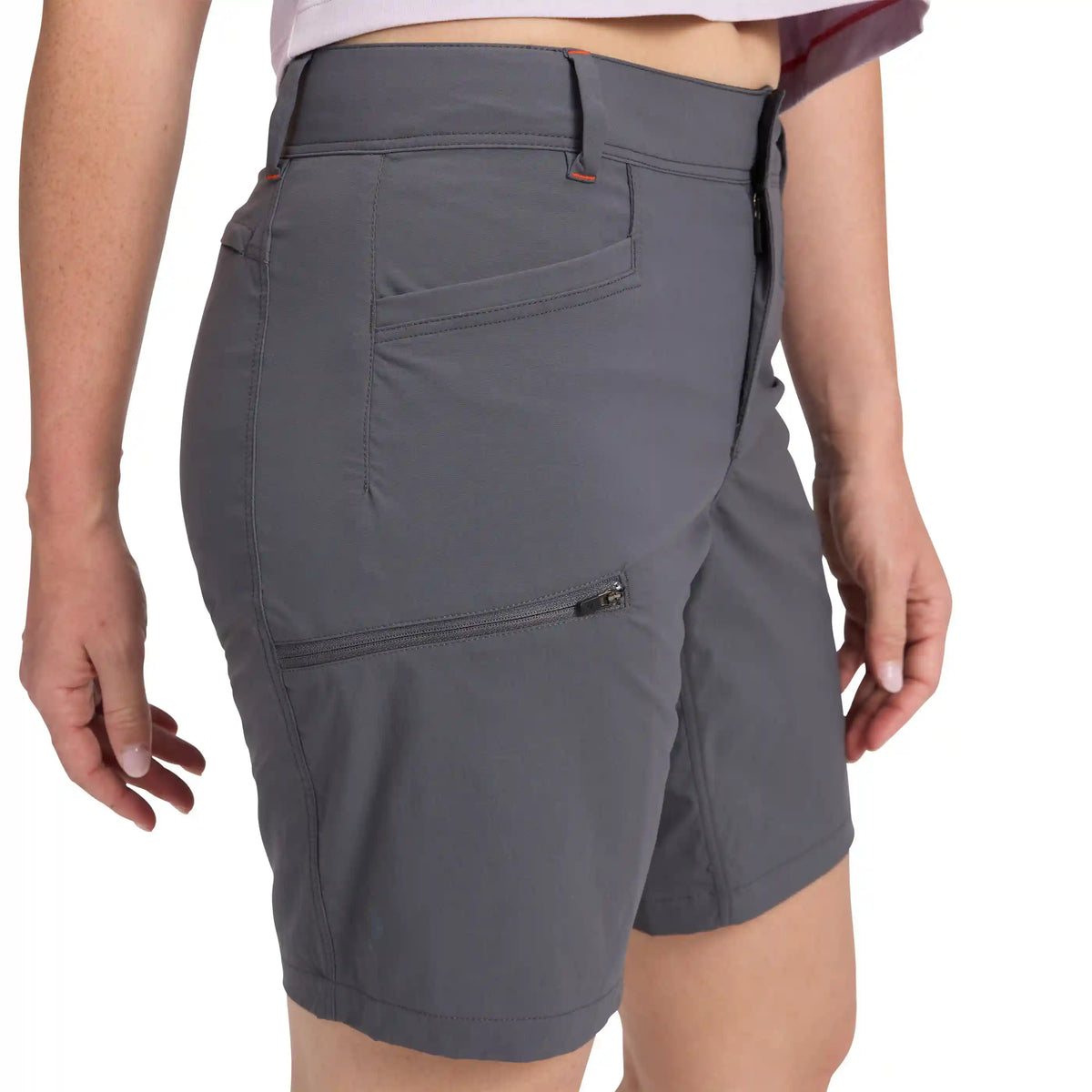 Women's Valley Shorts
