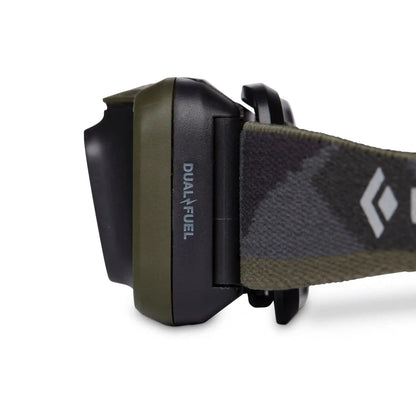 Spot 400 Headlamp - Past Season
