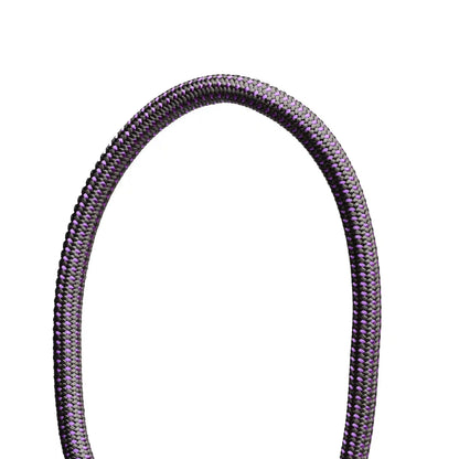 Infinity Cord