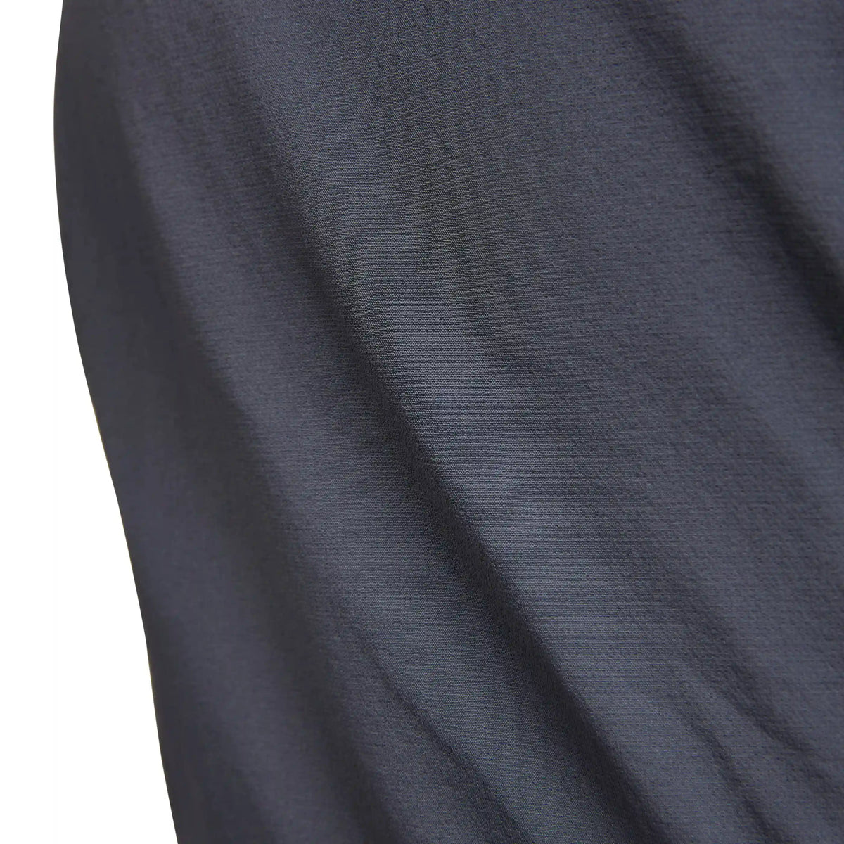 Men's Alpine Pants - Past Season