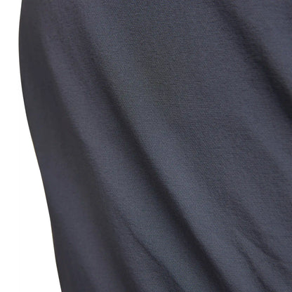Men's Alpine Pants - Past Season