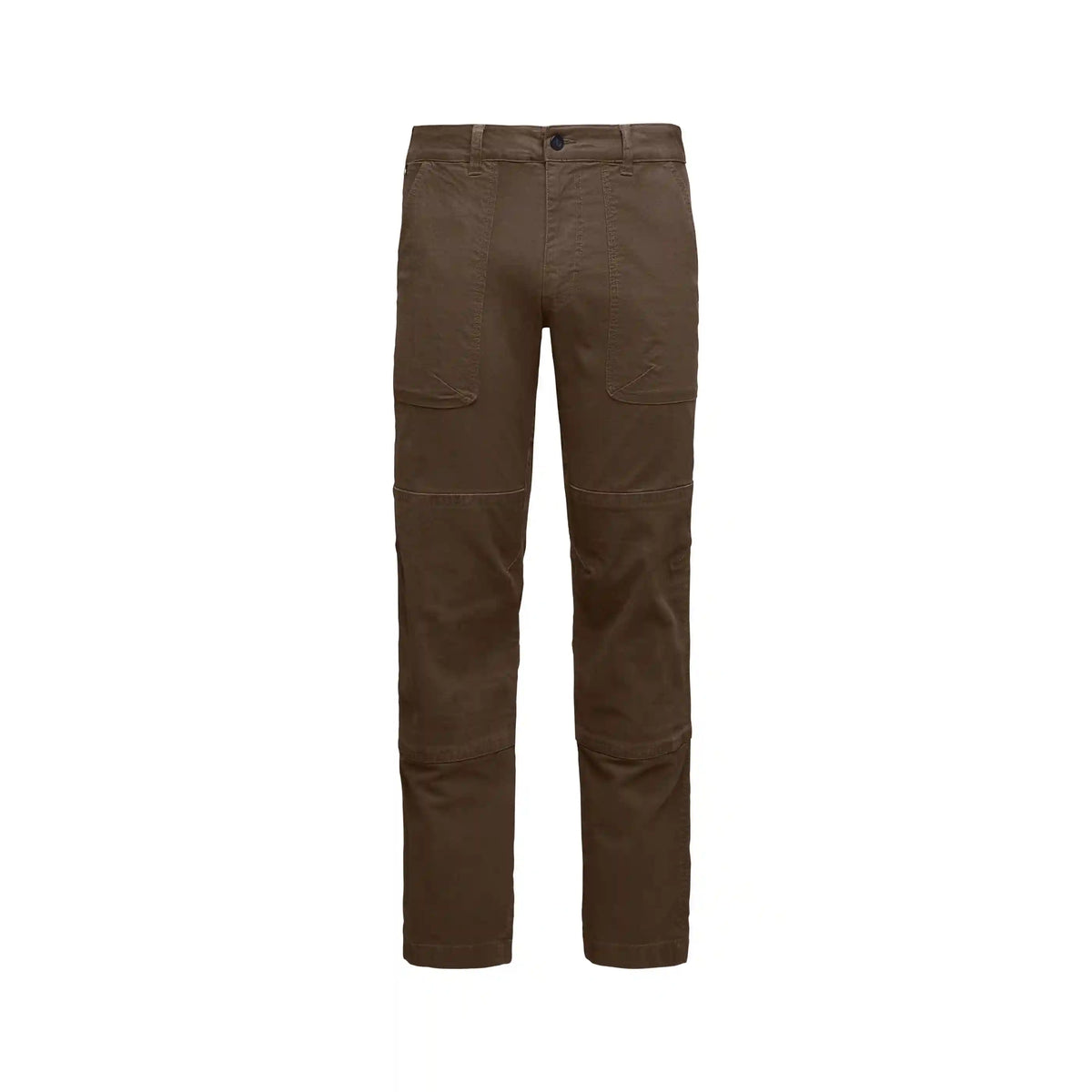 Men's Dogma Pants