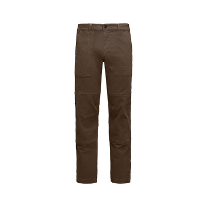 Men's Dogma Pants
