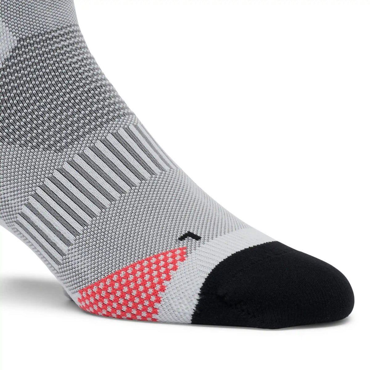 BD Thermo Compression Ski Socks