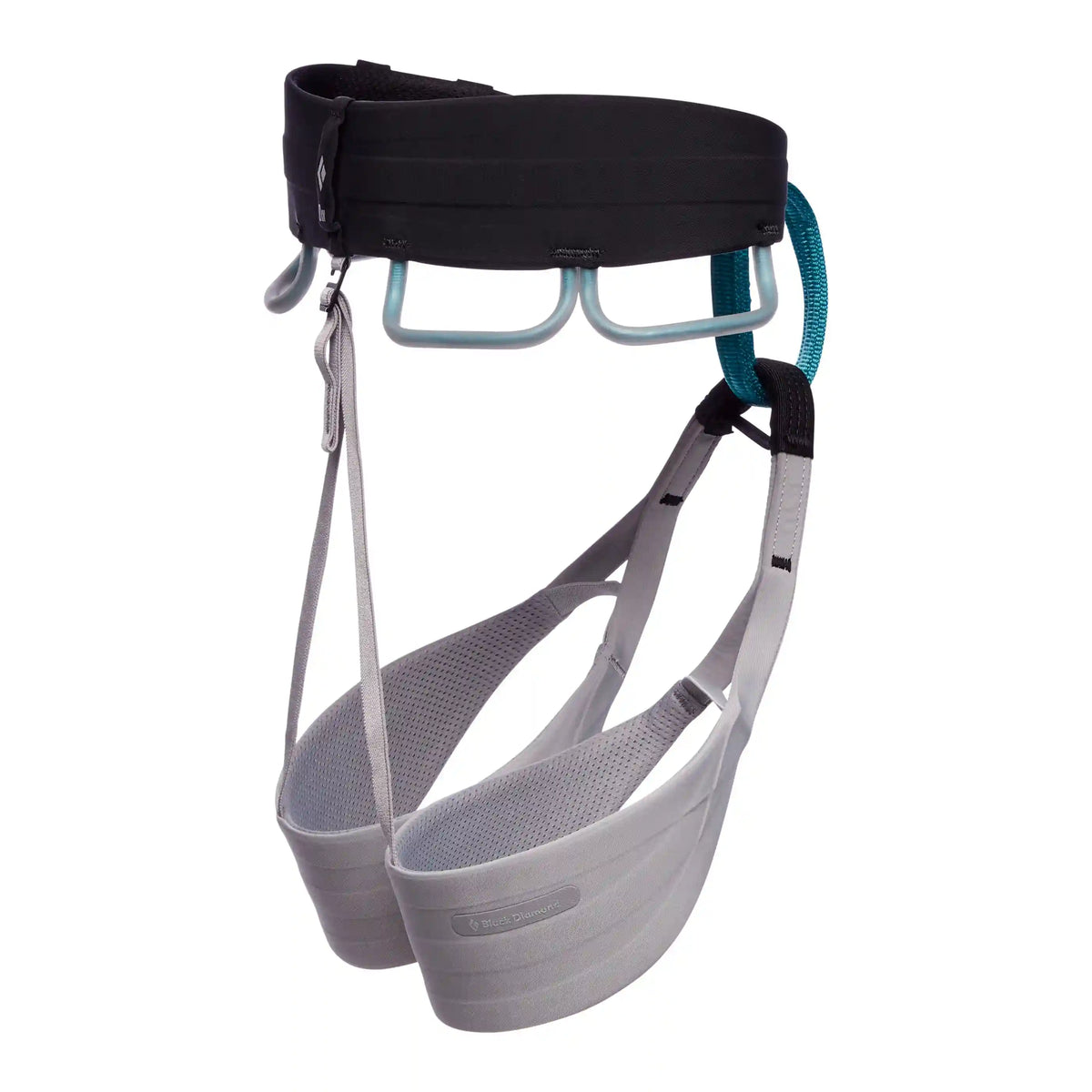 Women's Solution Harness - Past Season