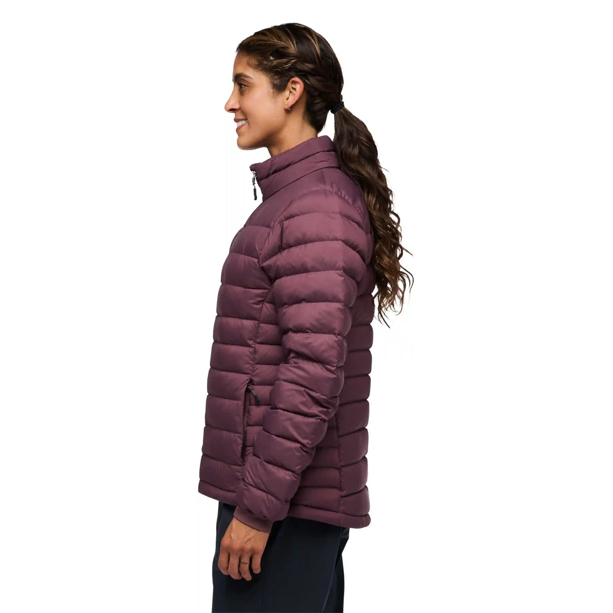 Women's Access Down 2.0 Jacket