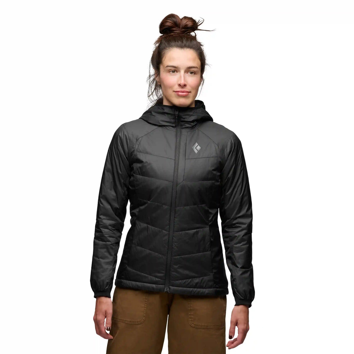 Women's Solution 2.0 Hoody