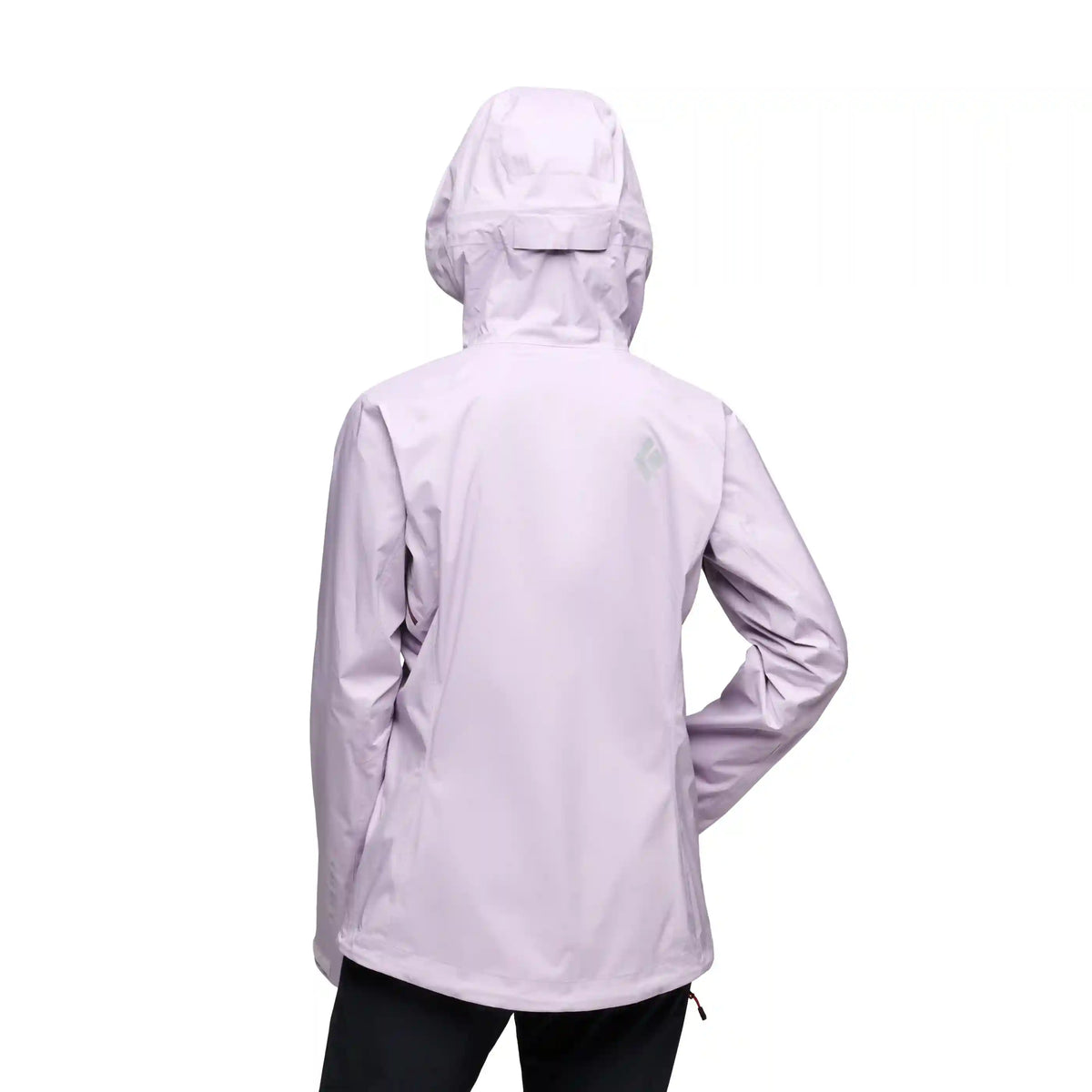 Women's Fineline Stretch Shell - Past Season