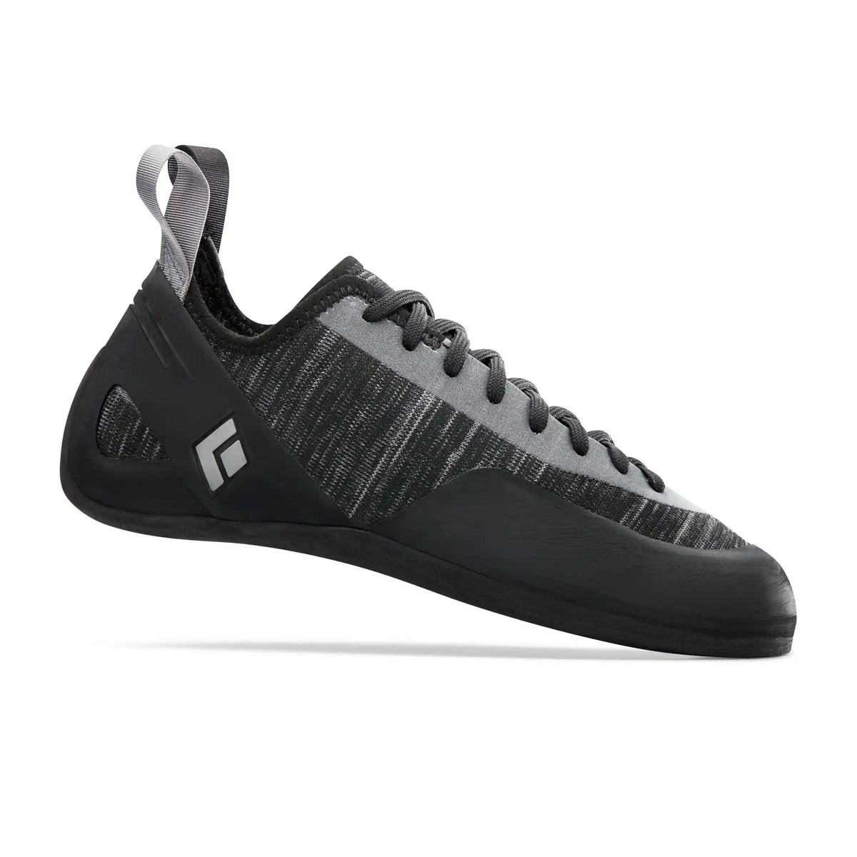 Men's Momentum Lace Climbing Shoes - Past Season