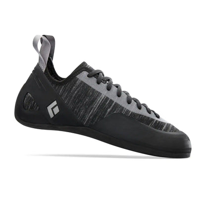 Men's Momentum Lace Climbing Shoes - Past Season
