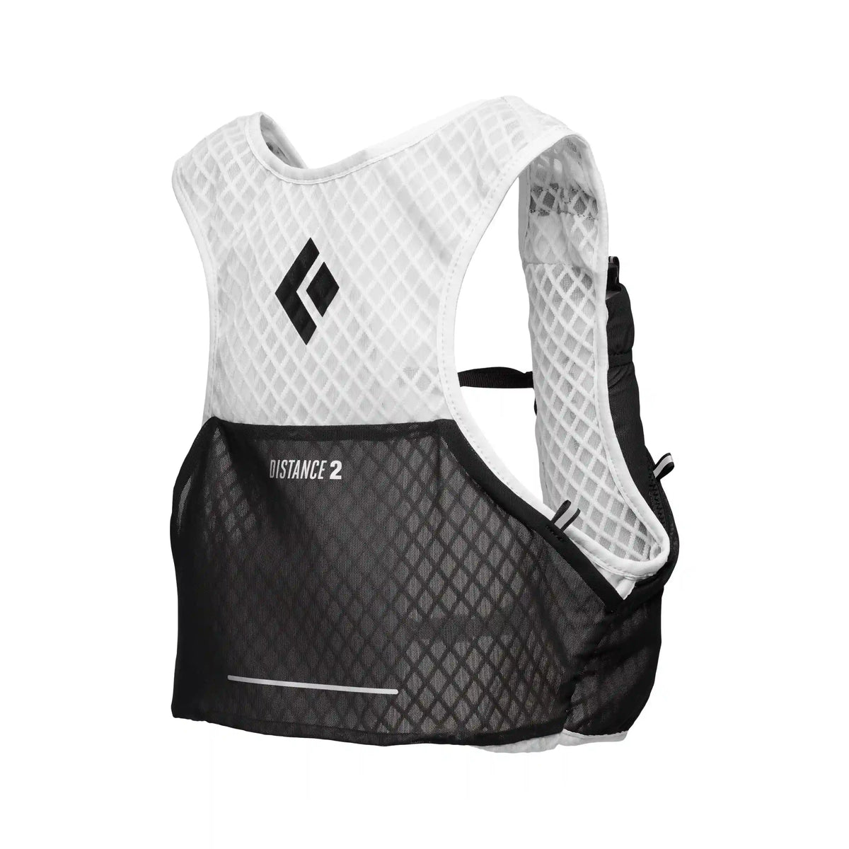 Distance 2 Vest