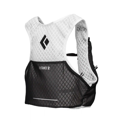 Distance 2 Vest