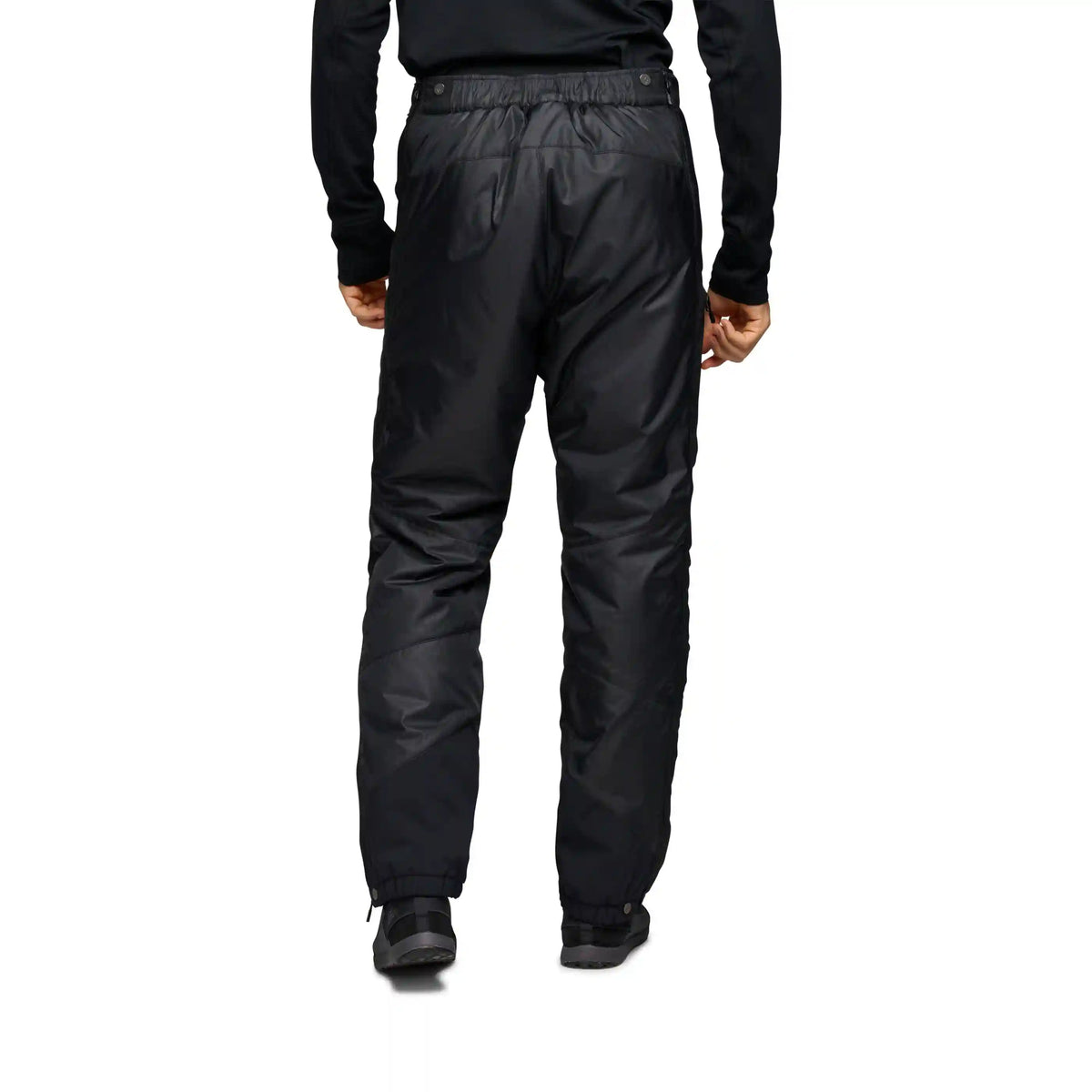 Solution 4.0 Pants