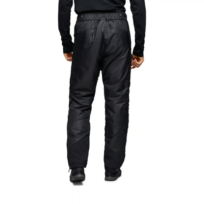 Solution 4.0 Pants