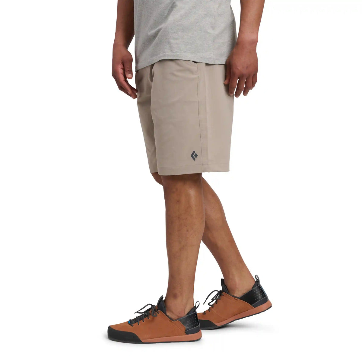 Men's Sierra Shorts