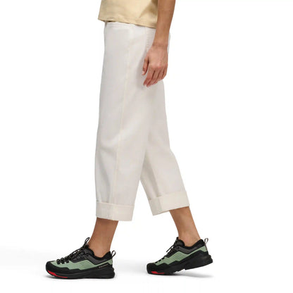 Women's Dirtbag Pants
