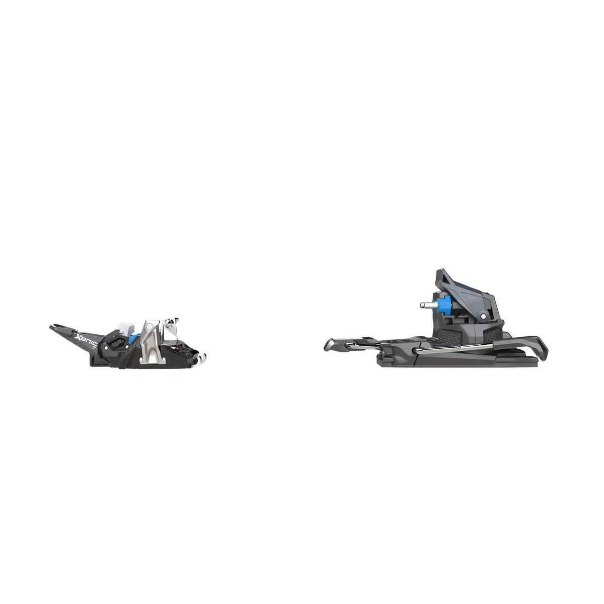 Fritschi XENIC 7 Bindings
