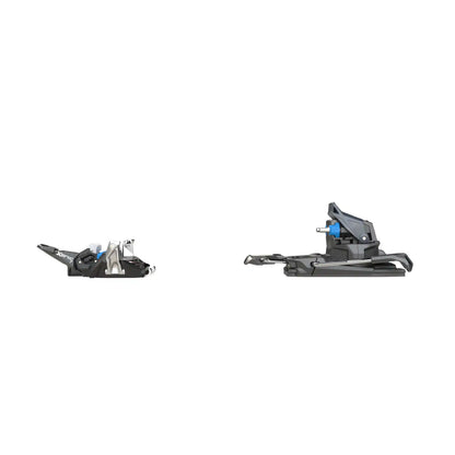 Fritschi XENIC 7 Bindings
