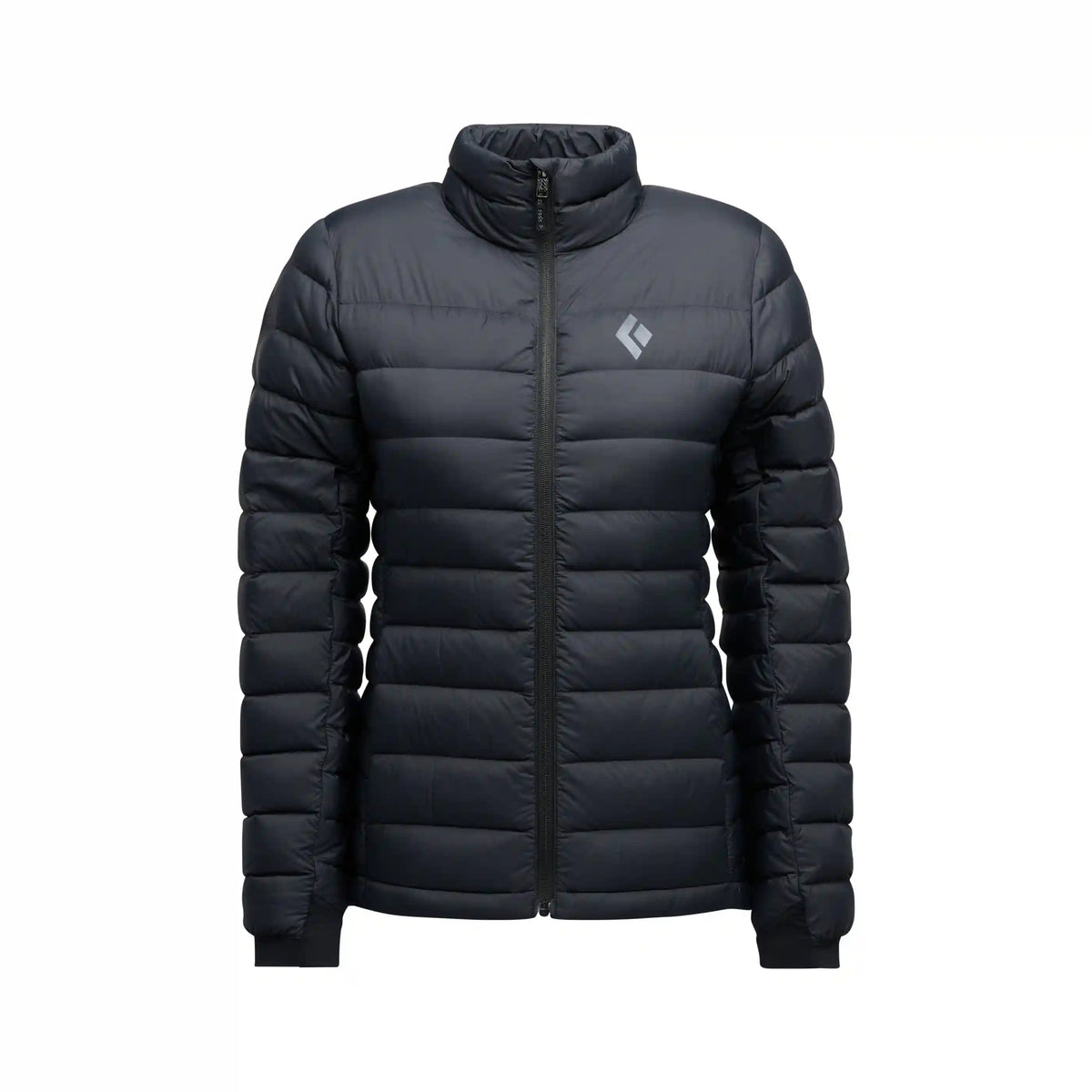 Women's Access Down 2.0 Jacket