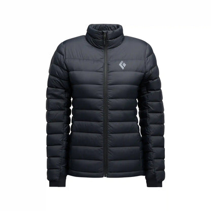 Women's Access Down 2.0 Jacket