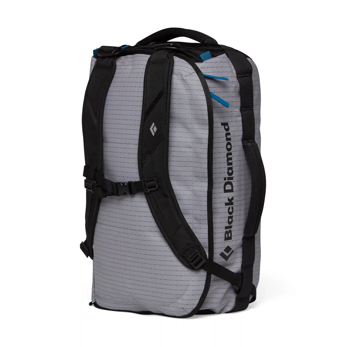 Stonehauler Pro 30 L Duffel