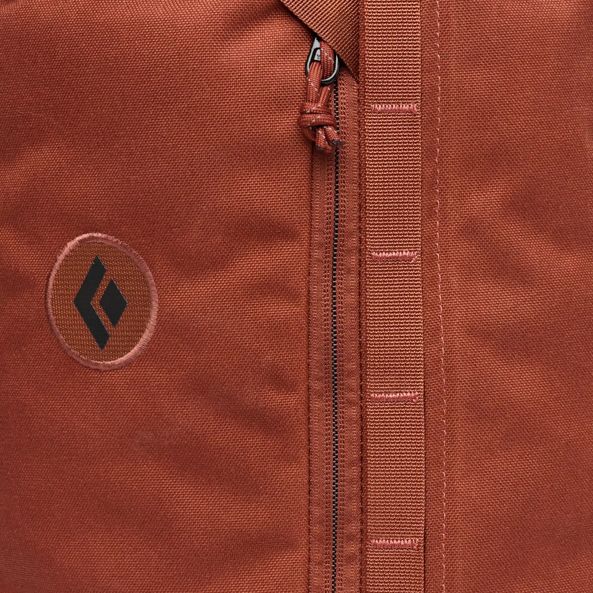 Street Creek 24 Backpack - Limited Edition