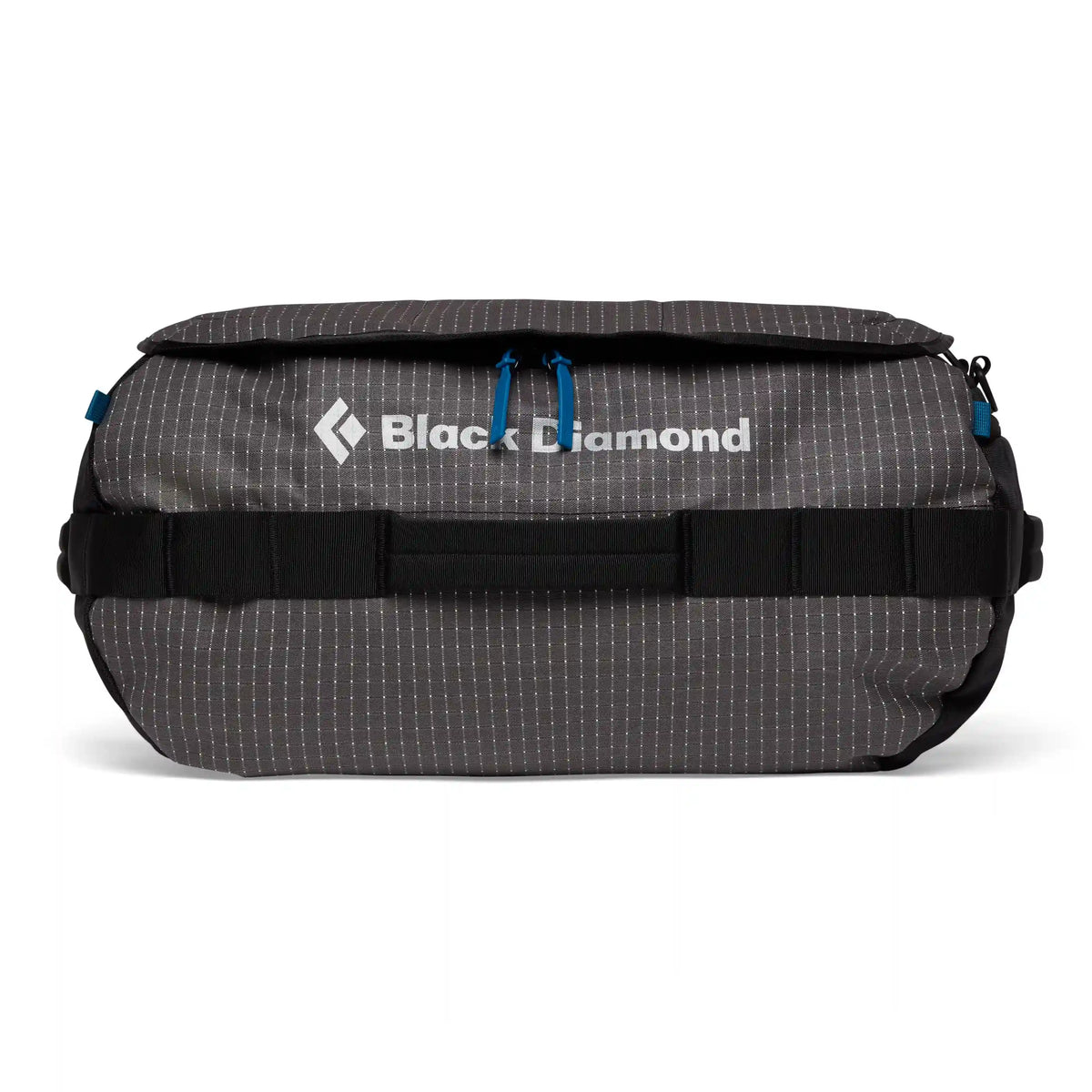 Stonehauler Pro 45 L Duffel