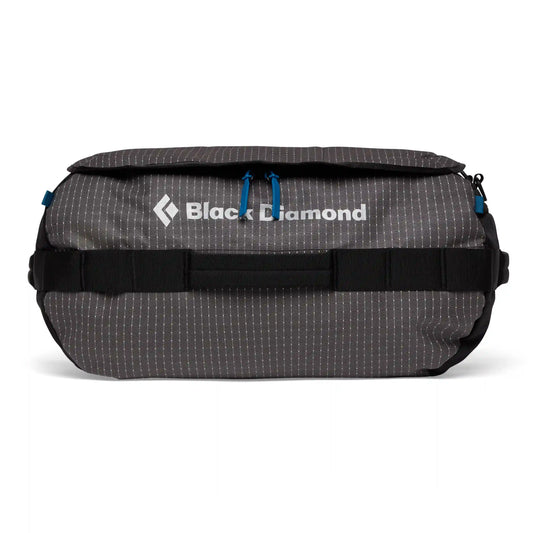 Stonehauler Pro 45 L Duffel