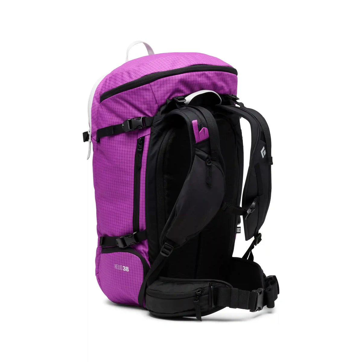 Helio 38 Backpack
